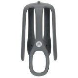Motorola Universal Stargrip #1