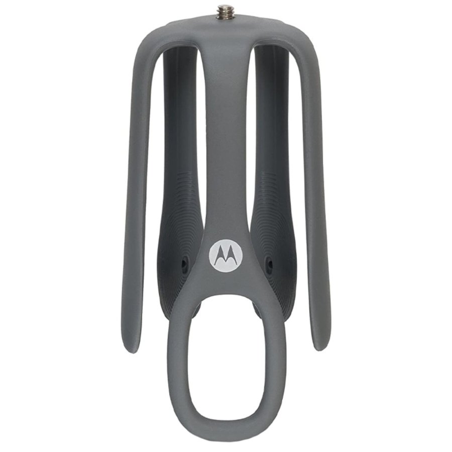 Motorola Universal Stargrip #1