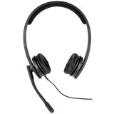 Logitech H570E USB Headset Stereo #2