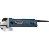Bosch GWS 1400 125mm Angle Grinder #2