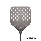 Alfa Forni Schaufel-Set Medium 3-teilig #2