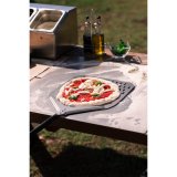 Alfa Forni Schaufel-Set Medium 3-teilig #7