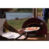 Alfa Forni Schaufel-Set Medium 3-teilig #9