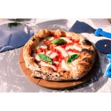 Alfa Forni Schaufel-Set Medium 3-teilig #11