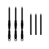 Alfa Forni Schaufel-Set Large 3-teilig #5