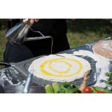 Alfa Forni Schaufel-Set Large 3-teilig #7