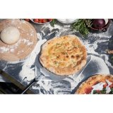 Alfa Forni Schaufel-Set Large 3-teilig #10