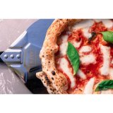 Alfa Forni Schaufel-Set Large 3-teilig #12