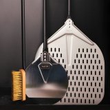 Alfa Forni Schaufel-Set Large 3-teilig #13