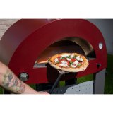 Alfa Forni Schaufel-Set Extra Large 3-teilig #8