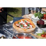 Alfa Forni Schaufel-Set Extra Large 3-teilig #9