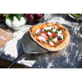 Alfa Forni Schaufel-Set Extra Large 3-teilig #10