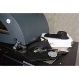 Alfa Forni Essential Pizza Kit #2