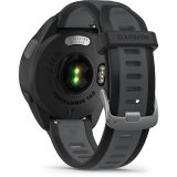 Garmin Forerunner 165 schwarz/schiefergrau #7