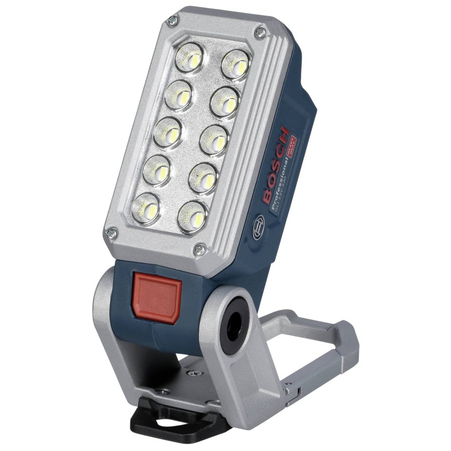 Lygte LED BOSCH GLI DeciLED Professional 12 V #1