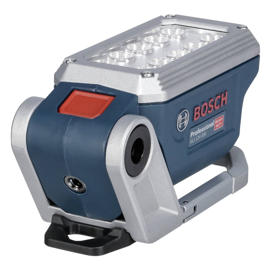 Lygte LED BOSCH GLI DeciLED Professional 12 V #2