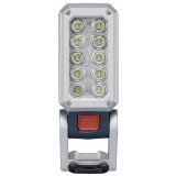 Lygte LED BOSCH GLI DeciLED Professional 12 V #3