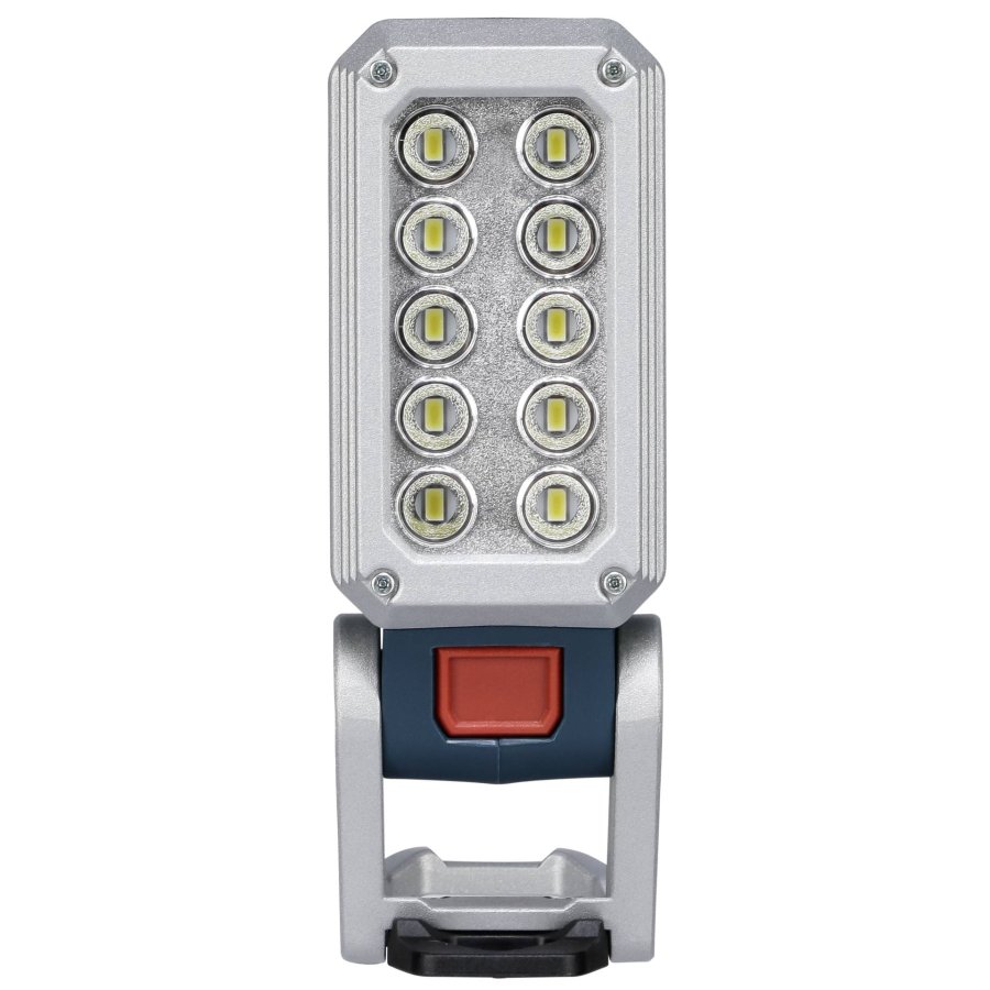 Lygte LED BOSCH GLI DeciLED Professional 12 V #3