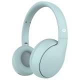 Conceptronic PARRIS04B Bluetooth Kids Headset #1