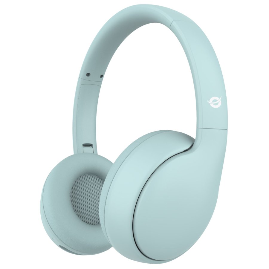 Conceptronic PARRIS04B Bluetooth Kids Headset #1