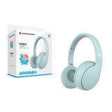 Conceptronic PARRIS04B Bluetooth Kids Headset #2