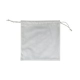 Conceptronic PARRIS04B Bluetooth Kids Headset #3