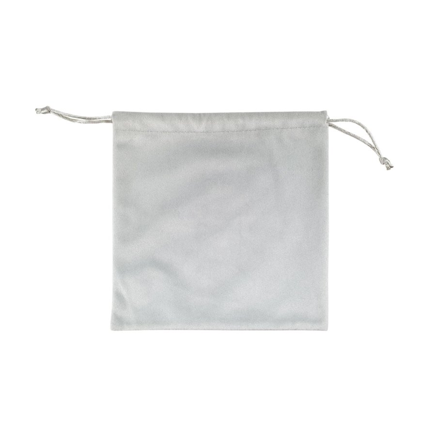 Conceptronic PARRIS04B Bluetooth Kids Headset #3