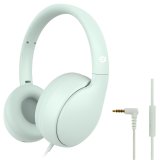Conceptronic PARRIS04GT 3,5mm Kids Headset #1