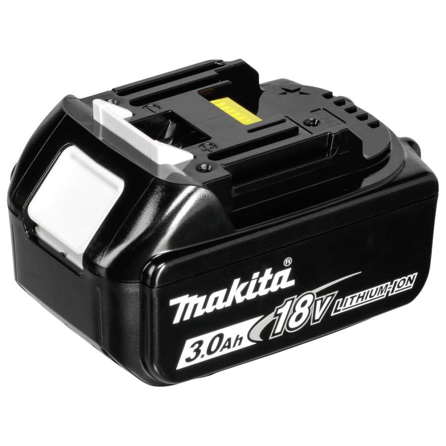 Makita BL1830B Battery 18V / 3,0Ah Li-Ion #1