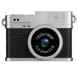 Easypix MiniPro XS1 #1