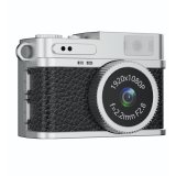 Easypix MiniPro XS1 #2