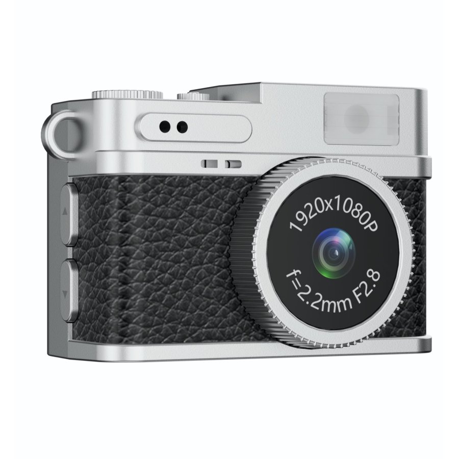 Easypix MiniPro XS1 #2