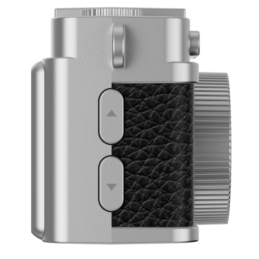 Easypix MiniPro XS1 #3