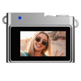 Easypix MiniPro XS1 #4