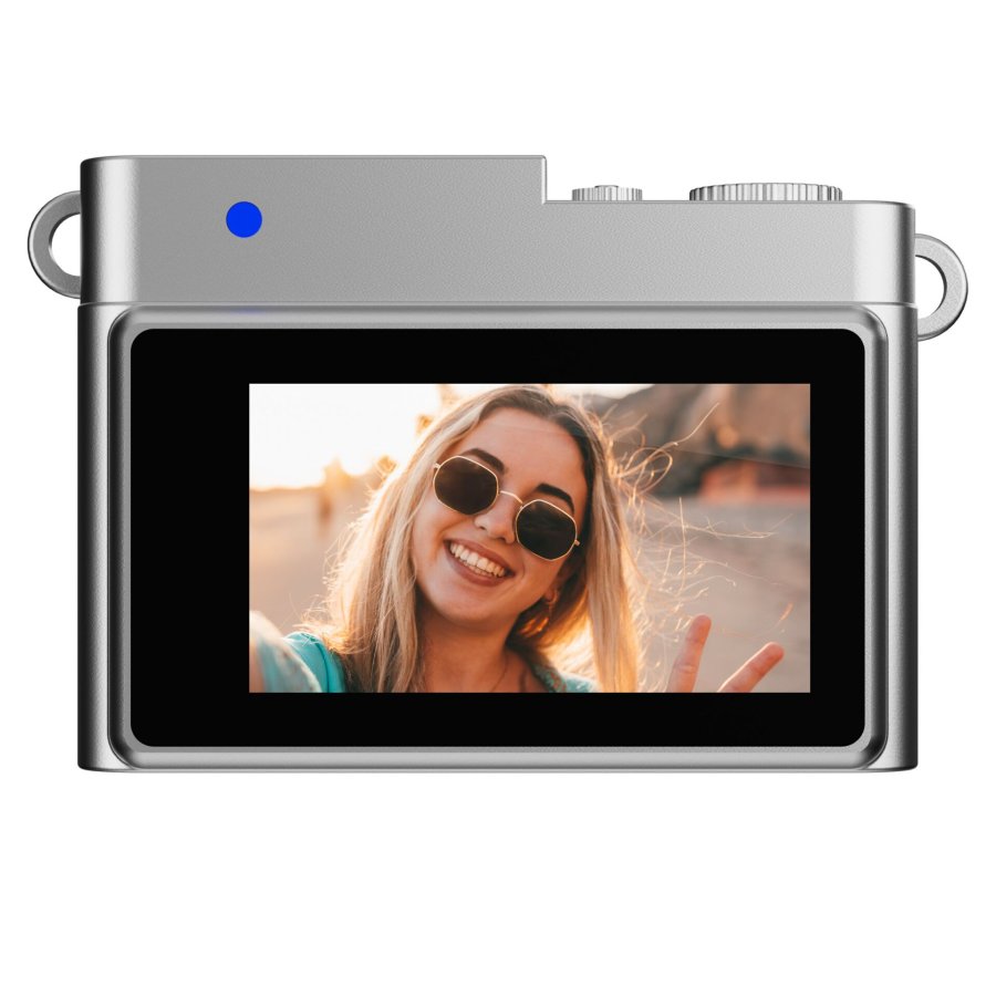 Easypix MiniPro XS1 #4