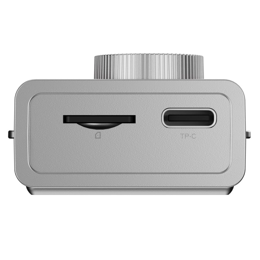 Easypix MiniPro XS1 #5