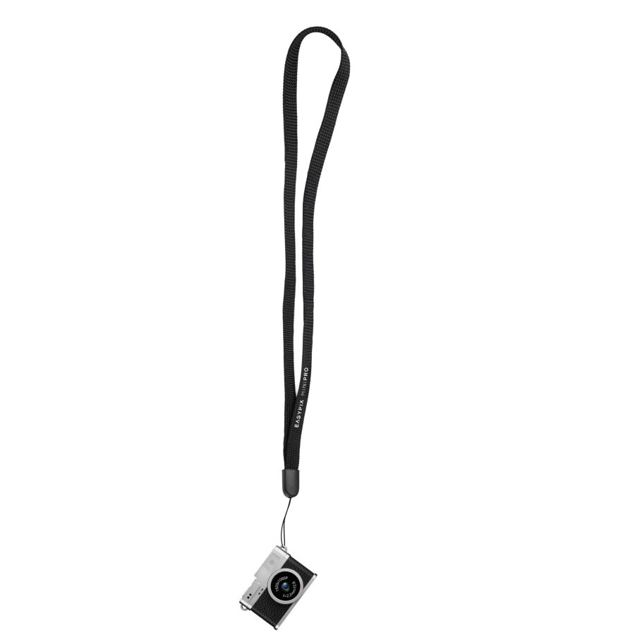 Easypix MiniPro XS1 #6