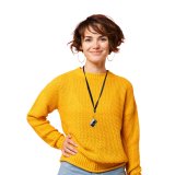 Easypix MiniPro XS1 #7