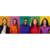 Easypix MiniPro XS1 #9