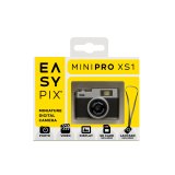 Easypix MiniPro XS1 #10