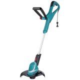 Bosch ART 30 Electric Linetrimmer #1