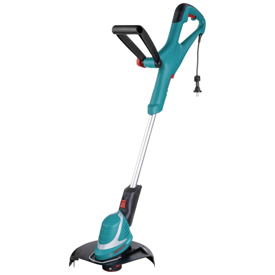 Bosch ART 30 Electric Linetrimmer #1