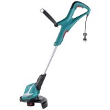 Bosch ART 30 Electric Linetrimmer #2