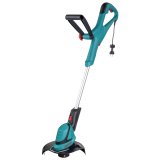 Bosch ART 27 Electric Linetrimmer #1
