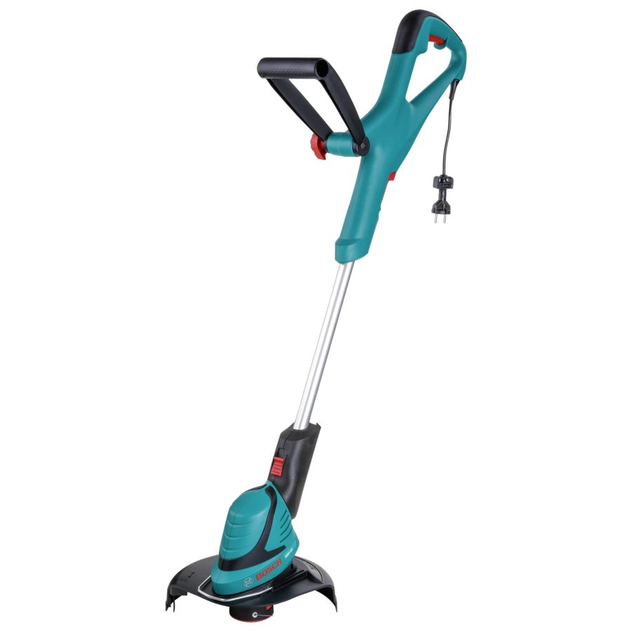 Bosch ART 27 Electric Linetrimmer #1