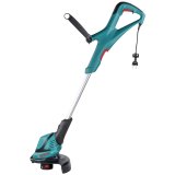 Bosch ART 27 Electric Linetrimmer #2