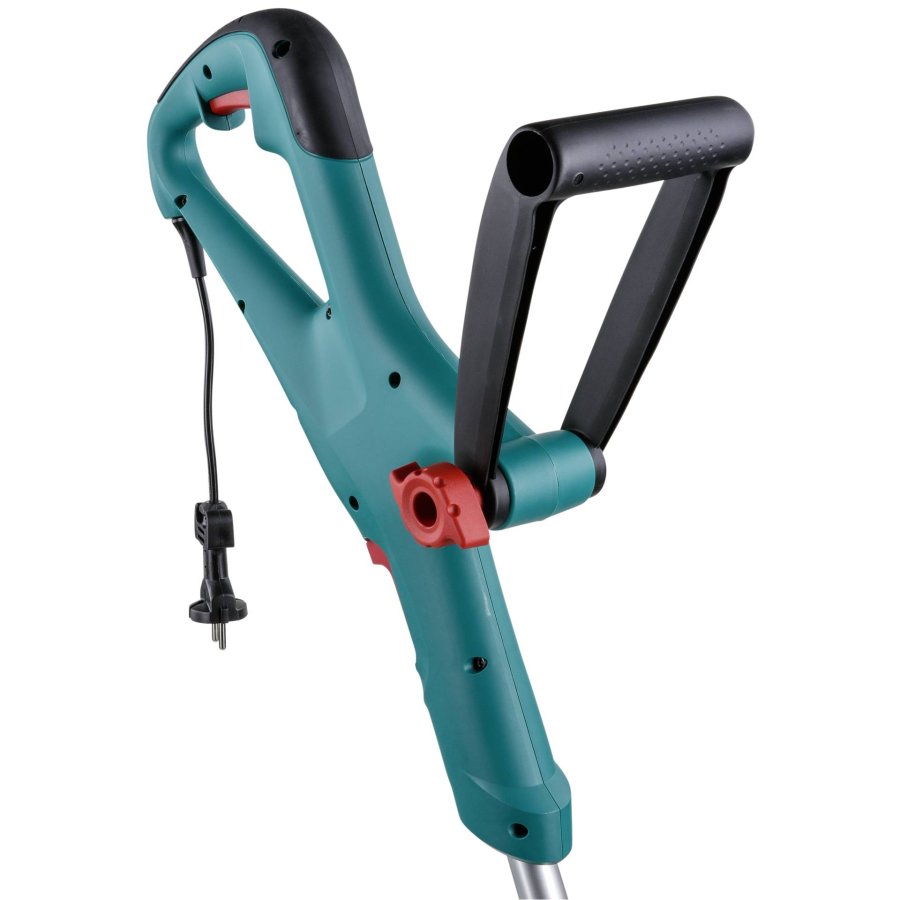 Bosch ART 27 Electric Linetrimmer #3