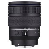 Samyang AF 2,8/24-60 FE   Sony E Schneider Kreuznach #4
