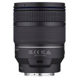 Samyang AF 2,8/24-60 FE   Sony E Schneider Kreuznach #5