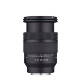 Samyang AF 2,8/24-60 FE   Sony E Schneider Kreuznach #7